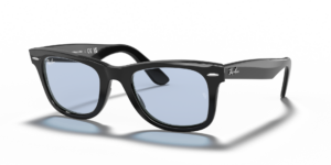 RAY-BAN WAYFARER CLASSIC RB2140F 901/64