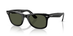 RAY-BAN WAYFARER CLASSIC RB2140 129431