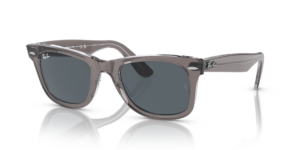 RAY-BAN WAYFARER CLASSIC RB2140 1355R5