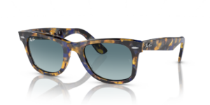 RAY-BAN WAYFARER CLASSIC RB2140 13563M