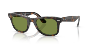 RAY-BAN WAYFARER CLASSIC RB2140 14134E