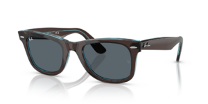 RAY-BAN WAYFARER CLASSIC RB2140 1446R5