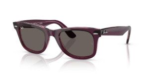 RAY-BAN WAYFARER CLASSIC RB2140 1447B1