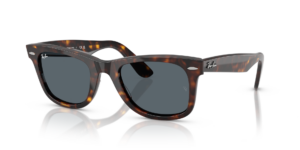 RAY-BAN WAYFARER CLASSIC RB2140 1463R5