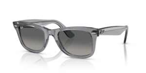 RAY-BAN WAYFARER CLASSIC RB2140 684671