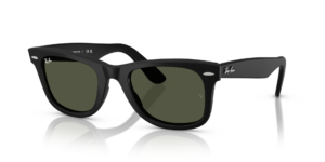 RAY-BAN WAYFARER CLASSIC RB2140 901S31