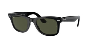RAY-BAN WAYFARER RB2140 901