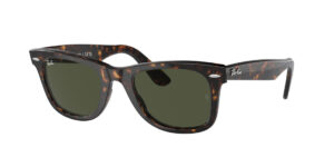 RAY-BAN WAYFARER CLASSIC RB2140 902