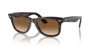 RAY-BAN WAYFARER CLASSIC RB2140 902/51