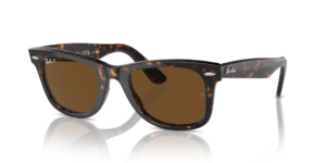 RAY-BAN WAYFARER CLASSIC RB2140 902757