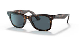 RAY-BAN WAYFARER CLASSIC RB2140 902/R5