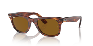 RAY-BAN WAYFARER CLASSIC RB2140 954