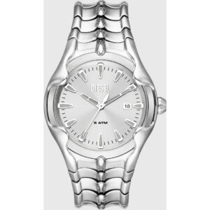 Reloj Diesel DZ2185