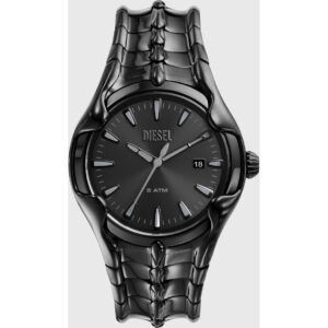 Reloj Diesel DZ2187