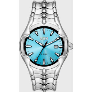 Reloj Diesel DZ2200