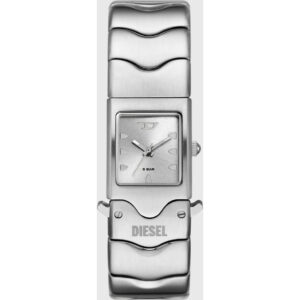 Reloj Diesel DZ2222