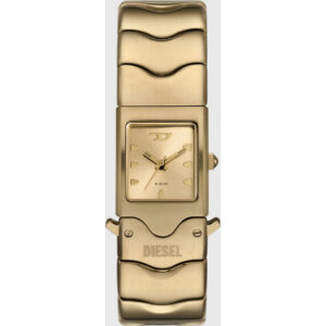 Reloj Diesel DZ2223