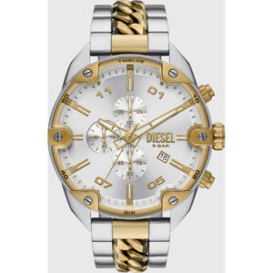 Reloj Diesel DZ4629