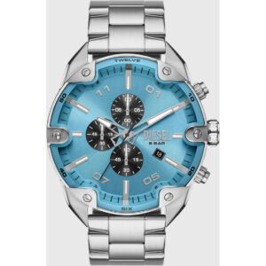 Reloj Diesel DZ4655