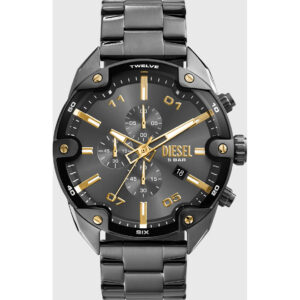 Reloj Diesel DZ4669