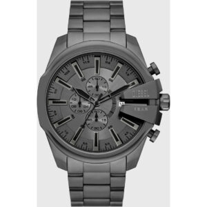Reloj Diesel DZ4676