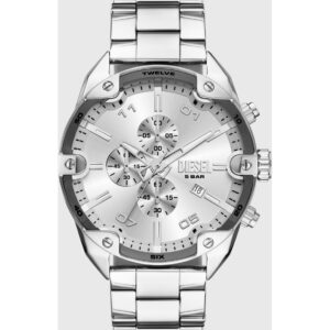 Reloj Diesel DZ4677