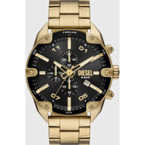 Reloj Diesel DZ4678