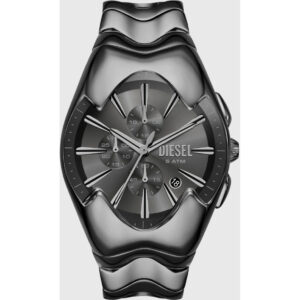 Reloj Diesel DZ4682