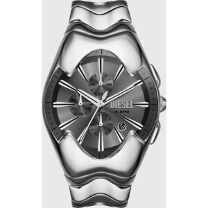 Reloj Diesel DZ4683