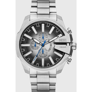 Reloj Diesel DZ4686