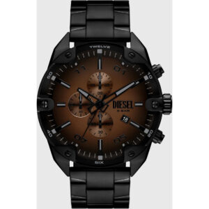 Reloj Diesel DZ4691