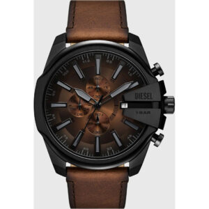 Reloj Diesel DZ4692