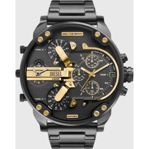 Reloj Diesel DZ7484