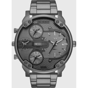 Reloj Diesel DZ7487
