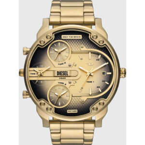 Reloj Diesel DZ7490