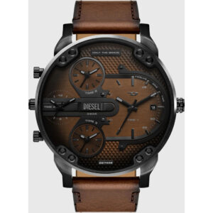 Reloj Diesel DZ7492