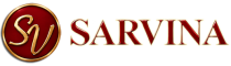 logowebcabecera