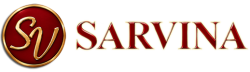 logowebcabecera