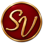 sarvina-slider