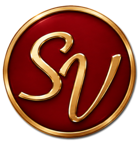 sarvina-slider