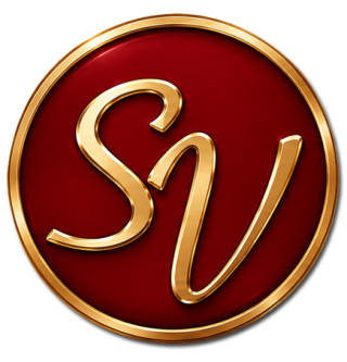 sarvina-slider